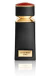 Bvlgari Le Gemme Yasep Eau De Parfum In No Color