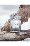 Bvlgari Main Rain Essence Eau De Parfum In No Color