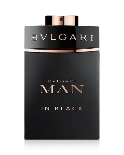 Bvlgari Man Wood Essence Eau De Parfum, 5-oz.
