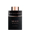 Bvlgari Man In Black Eau De Parfum 60ml