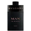 Bvlgari Man In Black Parfum 150ml
