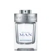 Bvlgari Man Rain Essence Eau De Parfum 100ml