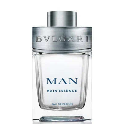 BVLGARI BVLGARI MAN RAIN ESSENCE EAU DE PARFUM 100ML