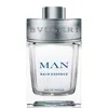 Bvlgari Man Rain Essence Eau De Parfum 150ml