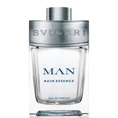 Bvlgari Man Rain Essence Eau De Parfum 150ml