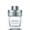 Bvlgari Man Rain Essence Eau De Parfum 60ml