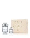 Bvlgari Main Rain Essence Eau De Parfum