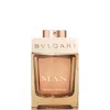 Bvlgari Man Terrae Essence Eau De Parfum 60ml