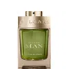 Bvlgari Man Wood Essence Eau De Parfum 100ml