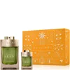 Bvlgari Man Wood Essence Xmas Set