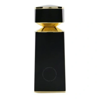 Bvlgari Men's Le Gemme Garanat Edp Spray 3.4 oz Fragrances 783320521034 In N/a