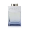 BVLGARI BVLGARI MEN'S MAN GLACIAL ESSENCE EDP SPRAY 2 OZ FRAGRANCES 783320411953