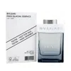 Bvlgari Men's Man Glacial Essence Edp Spray 3.4 oz (tester) Fragrances 783320412004 In N/a