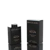 Bvlgari Men's Man In Black Parfum 2.0 oz Fragrances 783320421549