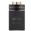 Bvlgari Men's Man In Black Parfum 3.4 oz (tester) Fragrances 783320421556 In Black