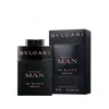 Bvlgari Men's Man In Black Parfum 3.4 oz Fragrances 783320421532