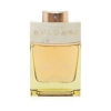 Bvlgari Men's Man Terrae Essence Edp Spray 2 oz Fragrances 783320416118 In N/a