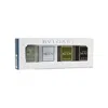 Bvlgari Men's Mini Set Gift Set Fragrances 783320422454
