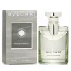 Bvlgari Men's Pour Homme Edp Spray 1.7 oz Fragrances 783320421327