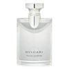 BVLGARI BVLGARI MEN'S POUR HOMME EDT SPRAY 3.4 OZ FRAGRANCES 783320418952