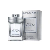 BVLGARI BVLGARI MEN'S RAIN ESSENCE EDP 3.4 OZ FRAGRANCES 783320419461