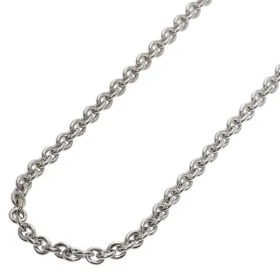 Pre-owned Bvlgari Necklace ()