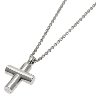Pre-owned Bvlgari Necklace ()