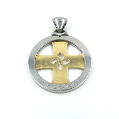 Pre-owned Bvlgari Necklace ()