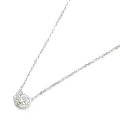 Pre-owned Bvlgari Necklace () In Multi