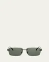 Bvlgari Octo Finissimo Sunglasses