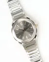 Bvlgari Octo Roma 41mm Ref 103083 Full Set Watch