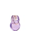 Bvlgari Omnia Amethyste Eau De Toilette 30ml