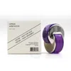 Bvlgari Omnia Amethyste Edt 3.4 oz (tester) Fragrances 783320420719