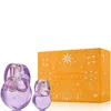 BVLGARI BVLGARI OMNIA AMETHYSTE XMAS SET