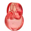 Bvlgari Omnia Coral Eau De Toilette 100ml