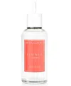 Bvlgari Omnia Coral Eau De Toilette Refill, 6.8 Oz. In Transparent