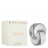 Bvlgari Omnia Crystalline /  Edt Spray 2.2 oz (w) In N,a