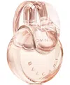Bvlgari Omnia Crystalline Eau De Parfum 50ml In No Color