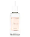 Bvlgari Omnia Crystalline Eau De Parfum Refill, 6.8 Oz. In Transparent