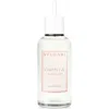 Bvlgari Omnia Crystalline Eau De Toilette 200ml Refill