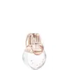 Bvlgari Omnia Crystalline Eau De Toilette 30ml