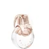 Bvlgari Omnia Crystalline Eau De Toilette 50ml