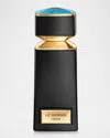 Bvlgari Le Gemme Orom Eau De Parfum