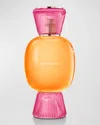 Bvlgari Allegra Passeggiata Eau De Parfum 3.4 Oz.
