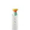 Bvlgari Petits And Mamans Eau De Toilette 40ml