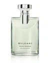Bvlgari Pour Homme Eau De Parfum 3.4 Oz.