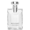 Bvlgari Pour Homme Eau De Toilette 100ml