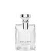 Bvlgari Pour Homme Eau De Toilette 50ml