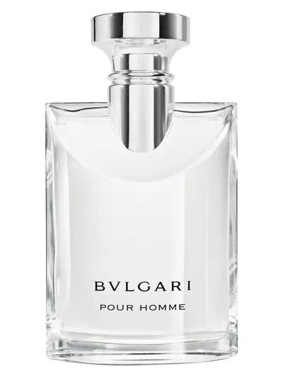 Bvlgari Pour Homme Eau De Toilette In Size 3.4-5.0 Oz.