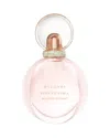 Bvlgari Rose Goldea Blossom Delight Eau De Parfum 75ml
